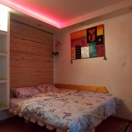 Sentosa Room-2