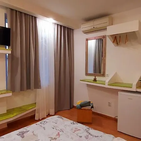 Sentosa Room-3