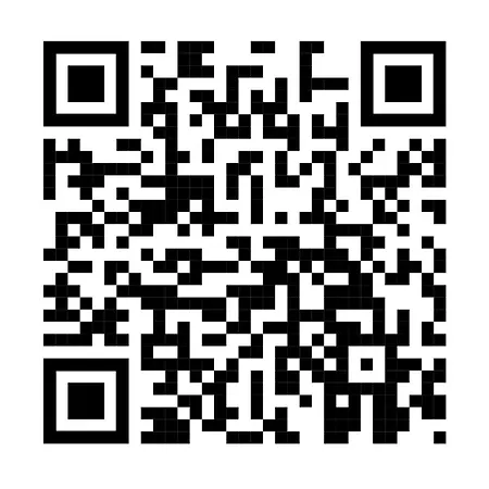 Guest House Briz-3