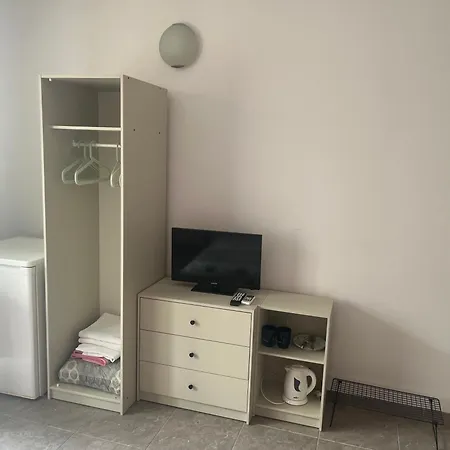 Guest House Ofilovi-2