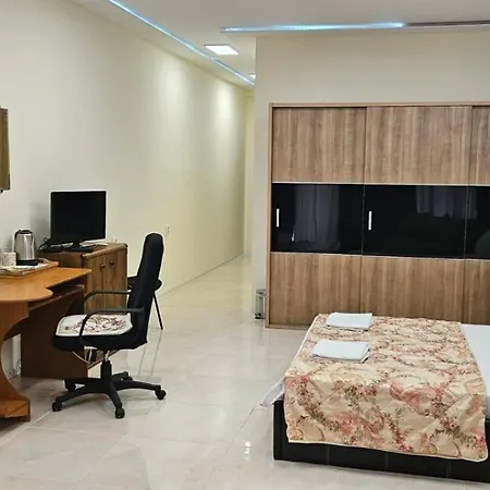 Guesthouse Zanier-2
