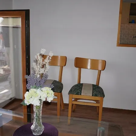 Guest House Lambovi - Lyubomir Lambov-2
