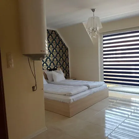 Guesthouse Zanier-3